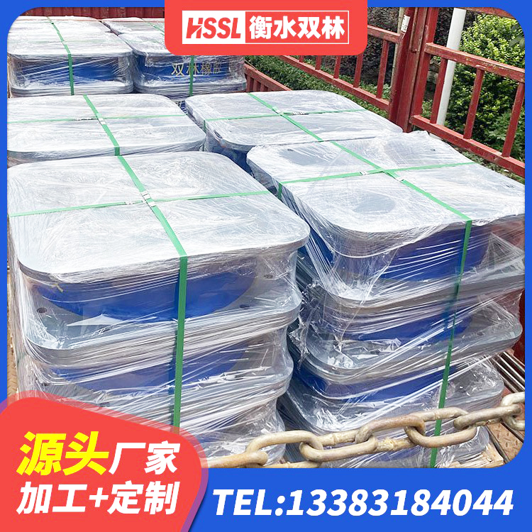 路桥区J4Q铅芯隔震支座厂家 路桥区HDR1400支座源头工厂 路桥区建筑橡胶隔震支座定做厂家 路桥区叠层隔震橡胶支座什么价格 - 第1张