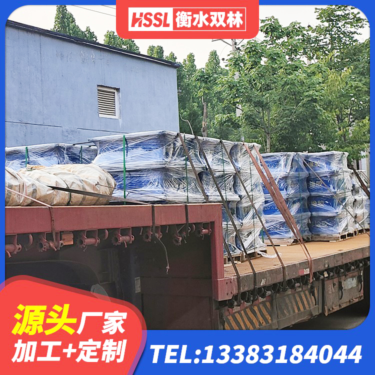 路桥区矩形铅芯橡胶隔震支座源头工厂 路桥区铅芯隔震支座(LRB)生产厂家 路桥区LNR900建筑隔震橡胶支座 路桥区建筑民用减震支座源头工厂 - 第6张