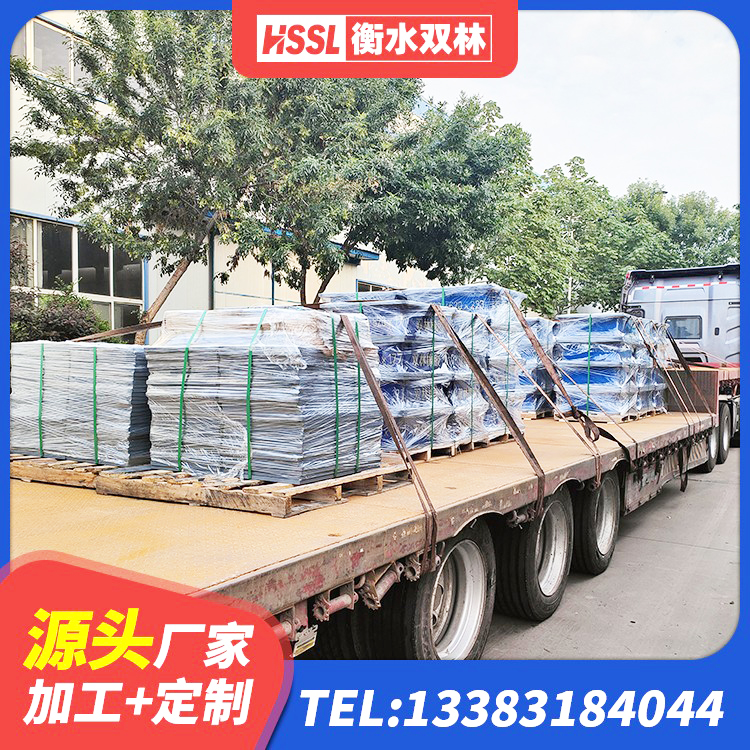 路桥区建筑铅芯橡胶防震支座工厂源头工厂 路桥区预制高阻尼橡胶隔震支座 路桥区HDR系列高阻尼橡胶隔震支座生产厂家 路桥区建筑隔震支座1型生产厂家 - 第1张