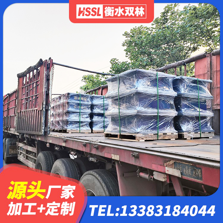 路桥区建筑铅芯橡胶防震支座工厂源头工厂 路桥区预制高阻尼橡胶隔震支座 路桥区HDR系列高阻尼橡胶隔震支座生产厂家 路桥区建筑隔震支座1型生产厂家 - 第3张