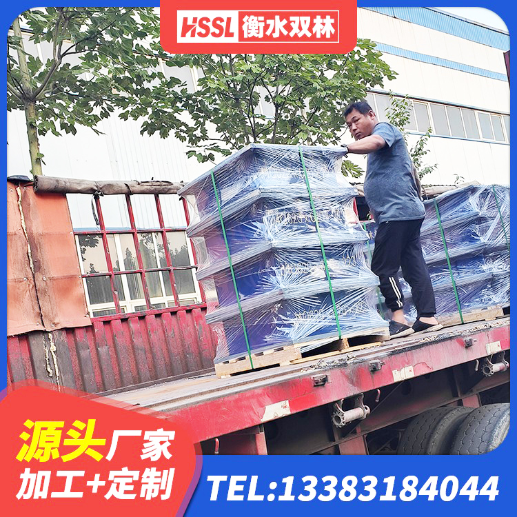 路桥区LRB300铅芯橡胶隔震支座什么价格 路桥区LNR水平分散形橡胶隔震支座厂家 路桥区LNR400天然橡胶支座 路桥区建筑高阻尼铅芯支座生产厂家 - 第10张