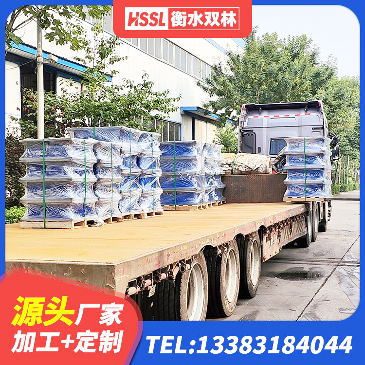 路桥区LNR隔震支座800生产厂家 路桥区建筑住宅隔震支座厂家 路桥区HDR高阻尼橡胶隔震支座生产厂家 路桥区建筑LNG隔震支座 - 第2张