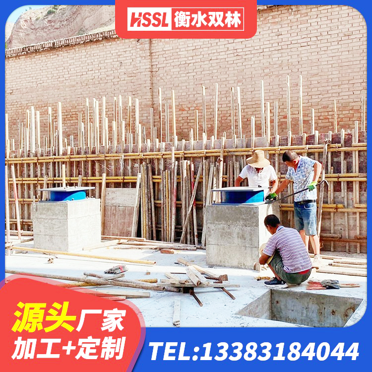 路桥区J4Q铅芯隔震支座厂家 路桥区HDR1400支座源头工厂 路桥区建筑橡胶隔震支座定做厂家 路桥区叠层隔震橡胶支座什么价格 - 第5张