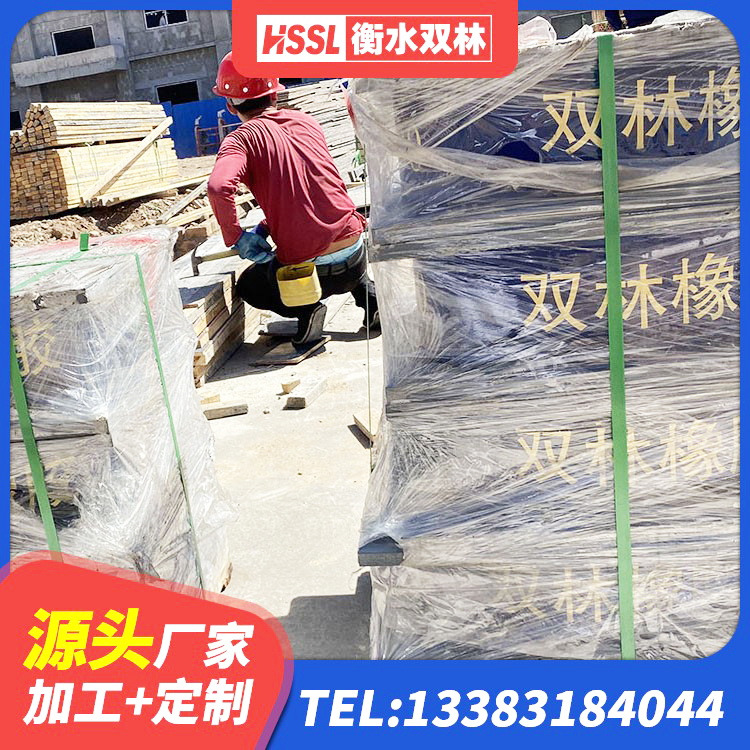 路桥区LRB300铅芯橡胶隔震支座什么价格 路桥区LNR水平分散形橡胶隔震支座厂家 路桥区LNR400天然橡胶支座 路桥区建筑高阻尼铅芯支座生产厂家 - 第1张