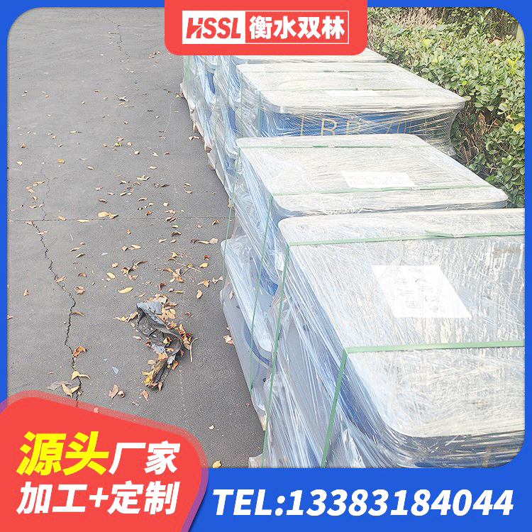 路桥区隔震层橡胶支座厂家 路桥区减震和抗震支座厂家 路桥区LNR1500天然隔震支座厂家 路桥区600的隔震支座多少钱 - 第3张
