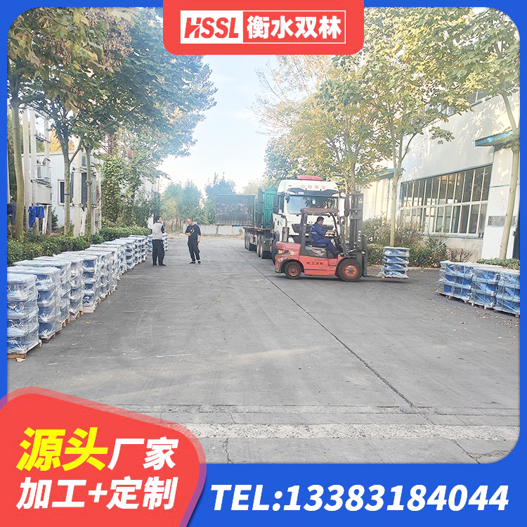 路桥区LNR橡胶隔震支座D800厂家 路桥区LRB500支座生产厂家 路桥区HDR1000高阻尼隔震支座 路桥区水平力分散型隔震支座LNR生产厂家 - 第1张