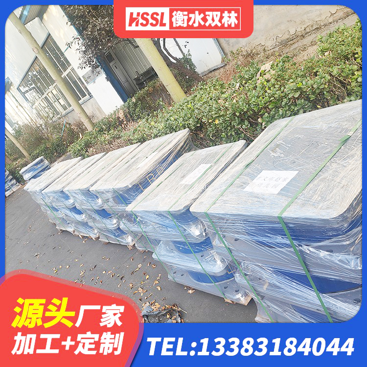 路桥区LNR橡胶隔震支座400(II型)厂家 路桥区建筑港珠澳减隔震支座 路桥区建筑铅芯橡胶抗震支座商家源头工厂 路桥区楼梯隔震橡胶支座生产厂家 - 第7张